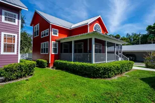 4334 US Hwy 441 SE, Okeechobee, FL 34974 - Photo 2