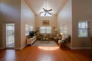 4334 US Hwy 441 SE, Okeechobee, FL 34974 - Photo 18