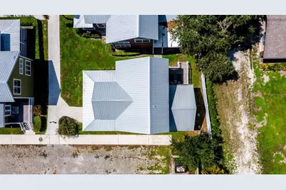 4334 US Highway 441 SE #24, Okeechobee, FL 34974 - Photo 4