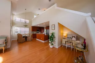 4334 US Hwy 441 SE, Okeechobee, FL 34974 - Photo 16