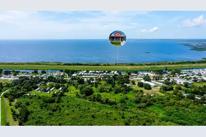 4334 US Highway 441 SE #24, Okeechobee, FL 34974 - Photo 10