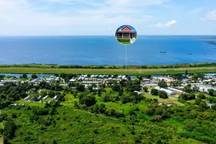 4334 US Hwy 441 SE, Okeechobee, FL 34974 - Photo 10