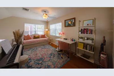 4334 US Highway 441 SE #24, Okeechobee, FL 34974 - Photo 12