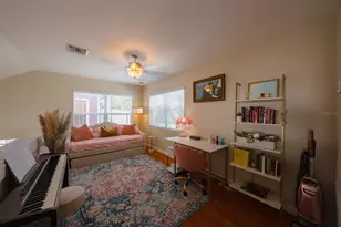 4334 US Hwy 441 SE, Okeechobee, FL 34974 - Photo 12