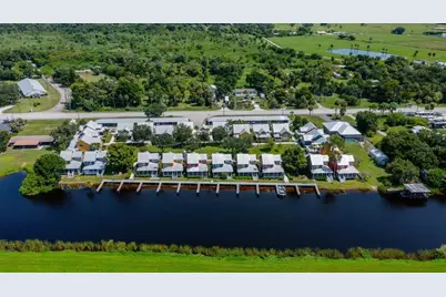 4334 US Highway 441 SE #24, Okeechobee, FL 34974 - Photo 8