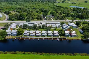 4334 US Hwy 441 SE, Okeechobee, FL 34974 - Photo 8