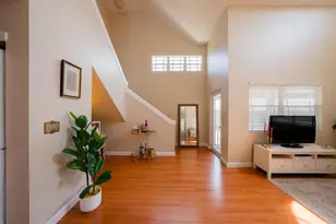 4334 US Hwy 441 SE, Okeechobee, FL 34974 - Photo 14