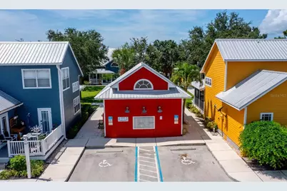 4334 US Highway 441 SE #24, Okeechobee, FL 34974 - Photo 44