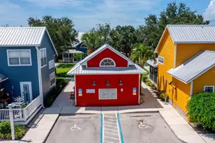 4334 US Hwy 441 SE, Okeechobee, FL 34974 - Photo 44