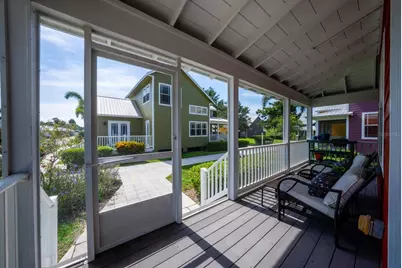 4334 US Highway 441 SE #24, Okeechobee, FL 34974 - Photo 34