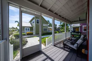 4334 US Hwy 441 SE, Okeechobee, FL 34974 - Photo 34