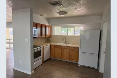 2725 Terry Lane, Sarasota, FL 34231 - Photo 12