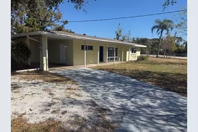 2725 Terry Lane, Sarasota, FL 34231 - Photo 20