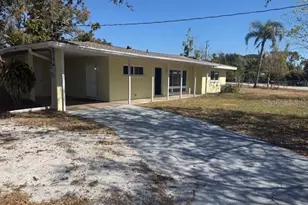 2725 Terry Ln, Sarasota, FL 34231 - Photo 20