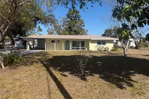 2725 Terry Ln, Sarasota, FL 34231 - Photo 1