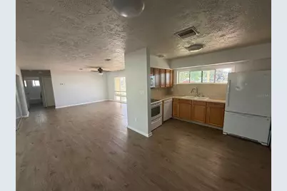 2725 Terry Lane, Sarasota, FL 34231 - Photo 14