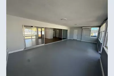 2725 Terry Lane, Sarasota, FL 34231 - Photo 8