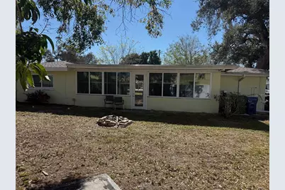 2725 Terry Lane, Sarasota, FL 34231 - Photo 18