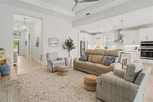 8109 Sandstar Wy, Sarasota, FL 34240 - Photo 10