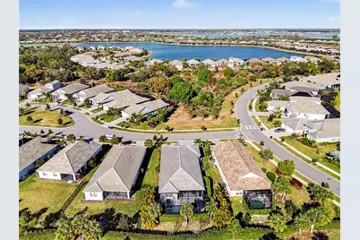 8109 Sandstar Way, Sarasota, FL 34240 - Photo 40