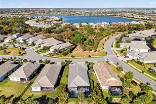 8109 Sandstar Wy, Sarasota, FL 34240 - Photo 40