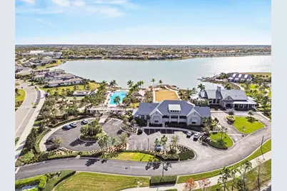 8109 Sandstar Way, Sarasota, FL 34240 - Photo 42