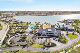 8109 Sandstar Wy, Sarasota, FL 34240 - Photo 42