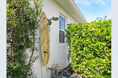 8109 Sandstar Way, Sarasota, FL 34240 - Photo 36