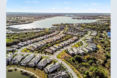 8109 Sandstar Way, Sarasota, FL 34240 - Photo 60