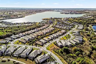 8109 Sandstar Wy, Sarasota, FL 34240 - Photo 60