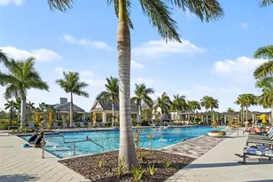 8109 Sandstar Wy, Sarasota, FL 34240 - Photo 54