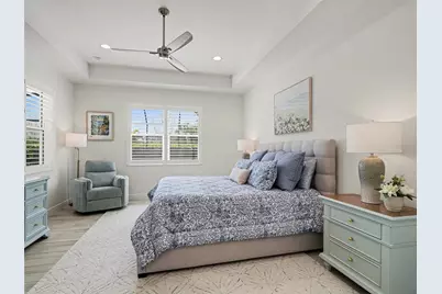 8109 Sandstar Way, Sarasota, FL 34240 - Photo 20