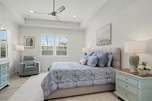 8109 Sandstar Wy, Sarasota, FL 34240 - Photo 20