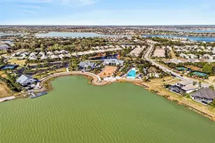 8109 Sandstar Wy, Sarasota, FL 34240 - Photo 58