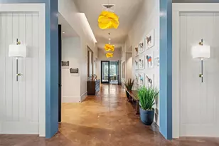 8109 Sandstar Wy, Sarasota, FL 34240 - Photo 48