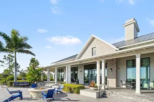 8109 Sandstar Wy, Sarasota, FL 34240 - Photo 56