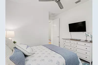 8109 Sandstar Way, Sarasota, FL 34240 - Photo 24