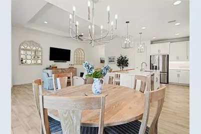 8109 Sandstar Way, Sarasota, FL 34240 - Photo 14