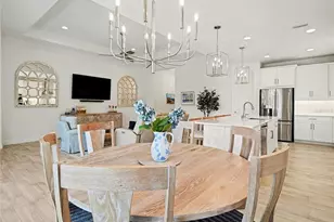 8109 Sandstar Wy, Sarasota, FL 34240 - Photo 14