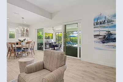 8109 Sandstar Way, Sarasota, FL 34240 - Photo 12