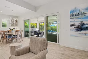 8109 Sandstar Wy, Sarasota, FL 34240 - Photo 12