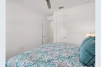 8109 Sandstar Way, Sarasota, FL 34240 - Photo 28