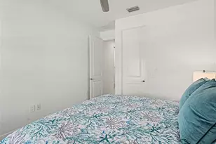 8109 Sandstar Wy, Sarasota, FL 34240 - Photo 28