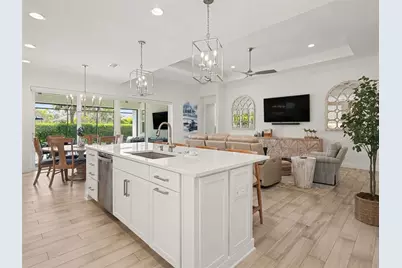 8109 Sandstar Way, Sarasota, FL 34240 - Photo 16