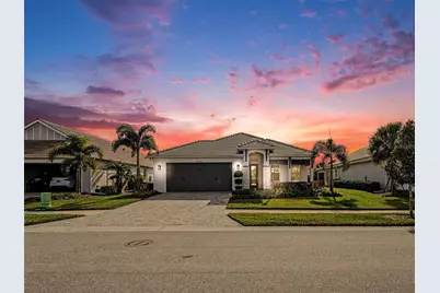 8109 Sandstar Way, Sarasota, FL 34240 - Photo 1