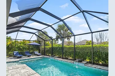 8109 Sandstar Way, Sarasota, FL 34240 - Photo 34