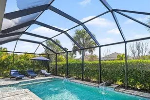 8109 Sandstar Wy, Sarasota, FL 34240 - Photo 34