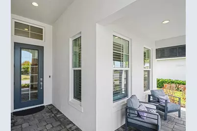 8109 Sandstar Way, Sarasota, FL 34240 - Photo 6