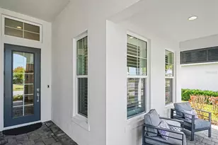 8109 Sandstar Wy, Sarasota, FL 34240 - Photo 6