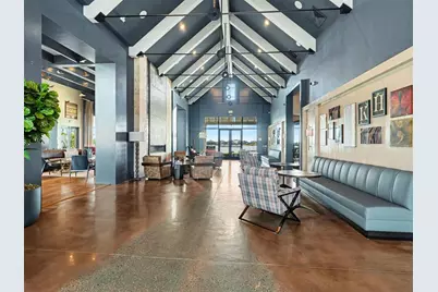 8109 Sandstar Way, Sarasota, FL 34240 - Photo 46